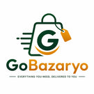 gobazaryo