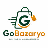 gobazaryo